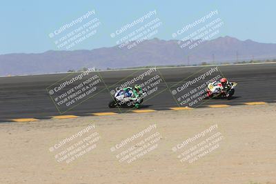 media/Nov-12-2023-SoCal Trackdays (Sun) [[5d1fba4e7d]]/Bowl (930am)/